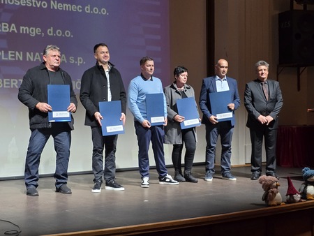 Jubilanti OOZ Ljutomer 2025 (3)